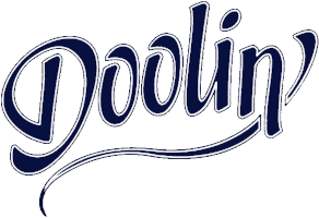 Doolin’